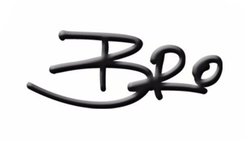 BRO-Logo